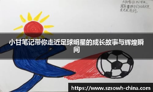 bsports必一体育