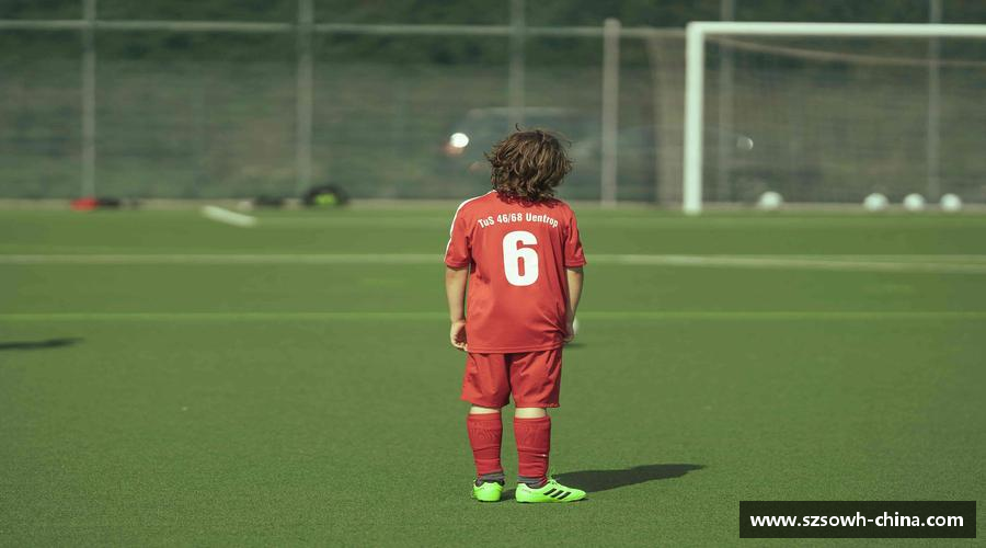 bsports官网运动梦想，无限可能！